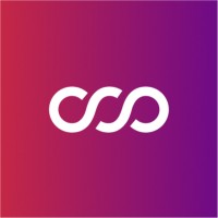 SynerTrade Accelerate logo