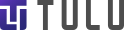 Tulu logo
