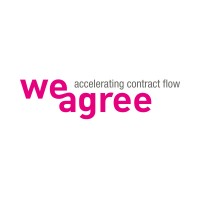 Weagree Wizard logo