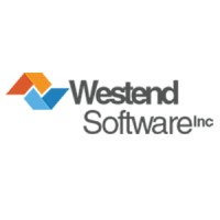 WestEnd Workflow logo