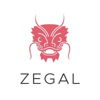 Zegal logo