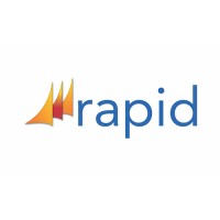 Rapid Bev POS logo