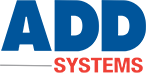 ADD eStore logo
