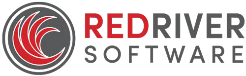 Red River C-Store logo