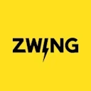 ZWING logo