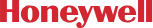 Honeywell Forge Visitor Management logo