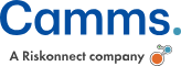 Camms.Project logo