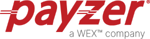 Payzerware logo
