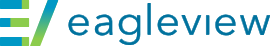 EagleView logo