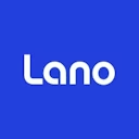 Lano logo
