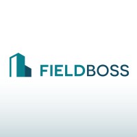 FIELDBOSS logo