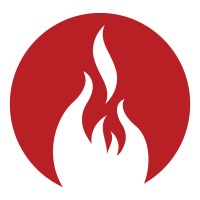 Prometheus Platform logo