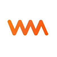 WorkMarket logo