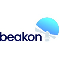 Beakon logo