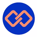 LinkSafe logo