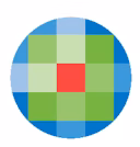 Enablon Risk Management logo