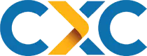 CXC logo