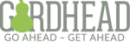 GORDHEAD logo
