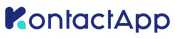 KontactApp logo