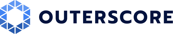 Outerscore logo