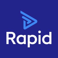Rapid Contractor Management logo