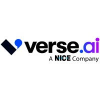 Verse.io logo