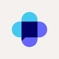 Emplifi Social Marketing Cloud logo