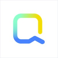 Quiq Messaging logo