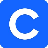 Clever Messenger logo