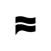 Community SMS Marketing Platform logo