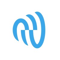 Sinch MessageMedia logo