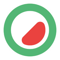 Watermelon logo