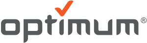 Optimum Messaging logo
