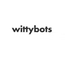 Wittybots logo