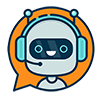 Autoresponder Bot logo