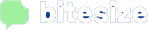 Bitesize logo