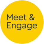 Candidate Experience Chatbots logo