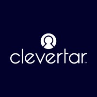 Clevertar logo