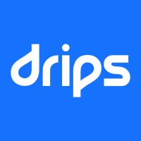 Drips logo