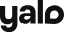 Yalo logo