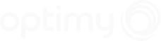 Optimy logo