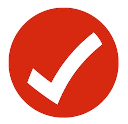 TurboTax Business logo