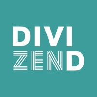 Divizend Maximizer logo