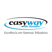 EASY- I.R.P.J. logo