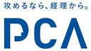 PCA Cloud Corporate Tax logo