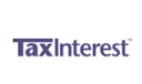 TaxInterest logo
