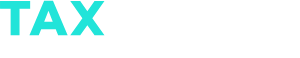 TaxProof logo