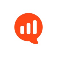 Conversational Banking logo