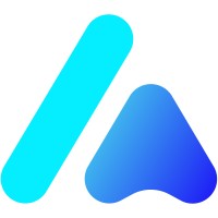Verse.ai logo
