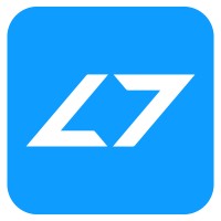 Locobuzz logo